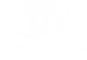 Top Apparel