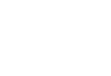 Top Apparel
