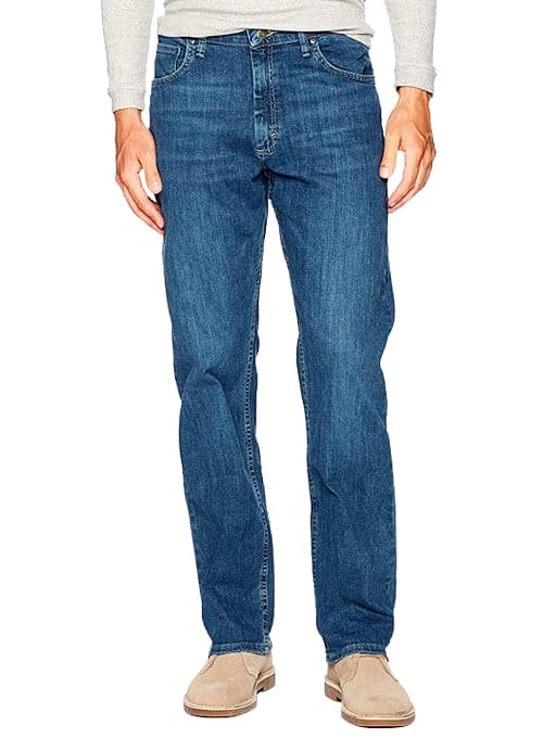 Men Denim One thumbnail 3