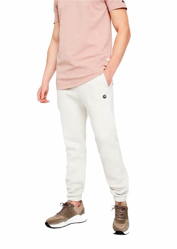 Men Pajama One