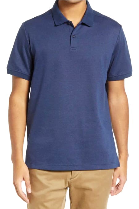 Men Knitwear Three