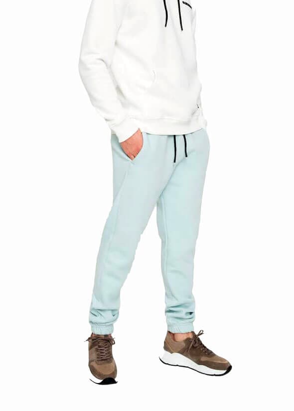 Men Pajama Three