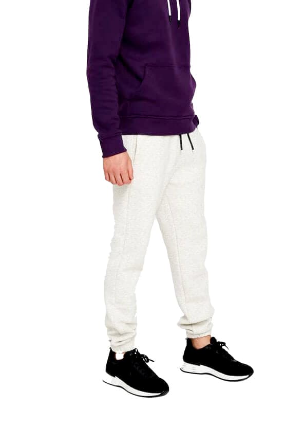 Men Pajama Two